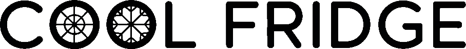 Modern Fridge Choice